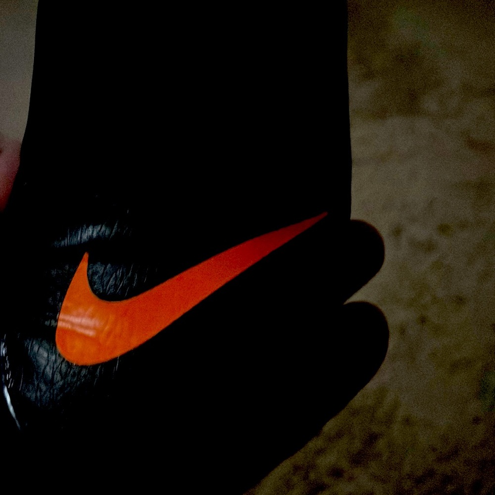 Airmax plus